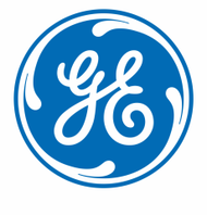 General Electric